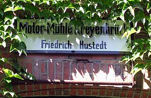 Schild