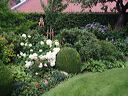 2007_muhle_31