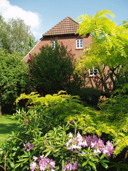 2007_muhle_20.jpg