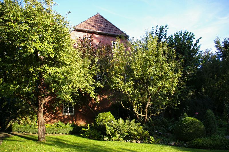 imgp1107.jpg