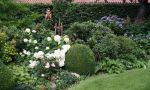 2007_muhle_31