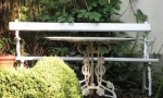 Foto_1