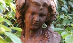 Foto_2