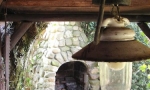 Foto_4