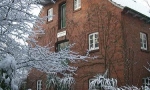 cimg0713