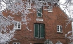 cimg0721