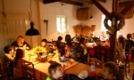 DSCN3063