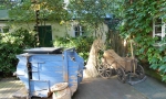 dscn0064