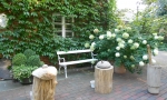 dscn0065
