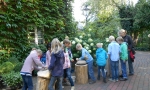 dscn0068