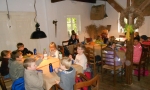 dscn0094