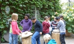 dscn0129