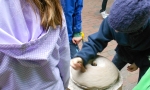 dscn2631