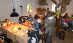 dscn2662